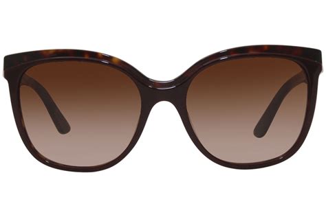 Burberry™ BE4270 Butterfly Sunglasses 